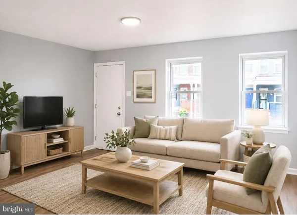 $1,700 | 2609 Lauretta Avenue, Baltimore, MD 21223