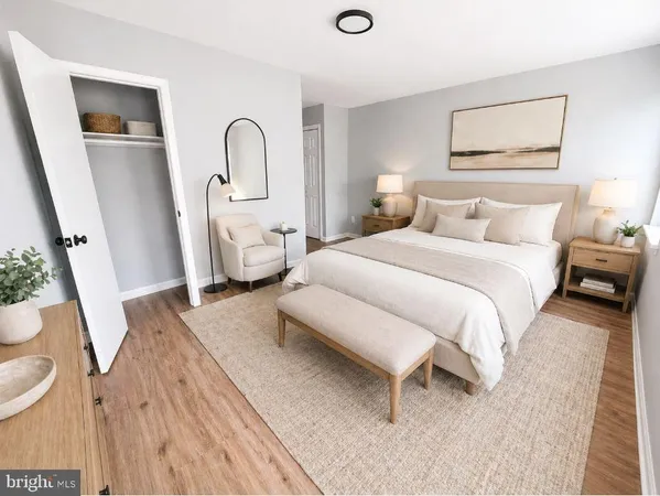 $1,700 | 2609 Lauretta Avenue, Baltimore, MD 21223