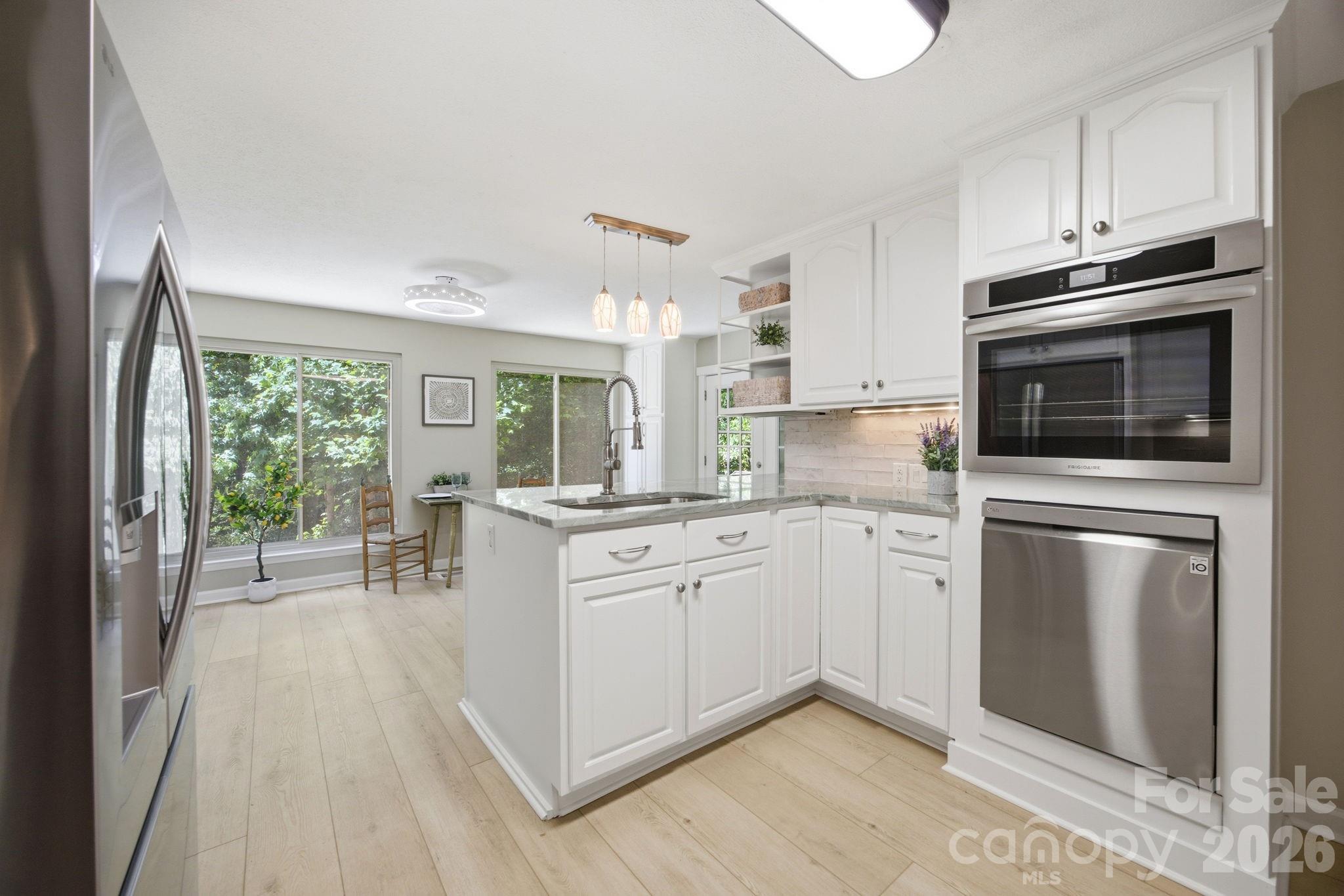 195 Azalea Road Mooresville, NC 28115 - Photo 24 of 44