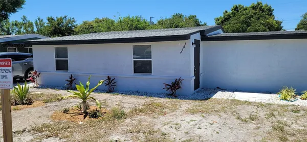 $1,500 | 4365 27th Avenue, Vero Beach, FL 32967