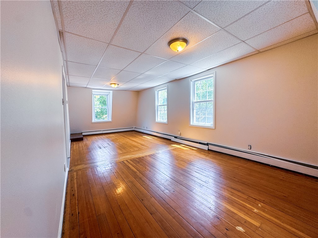 16 Jennison Road Warwick, RI 02889 - Photo 29 of 38 Gallery Image 29