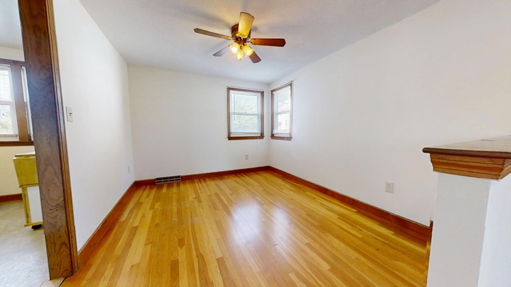 25-27 King Street Watertown, MA 02472 - Photo 13 of 21