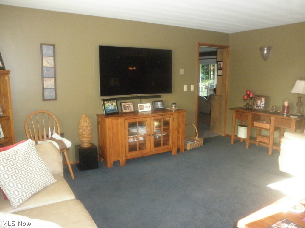 4490 Whinnery Road Salem, OH 44460 - Photo 11 of 23 Gallery Image 11