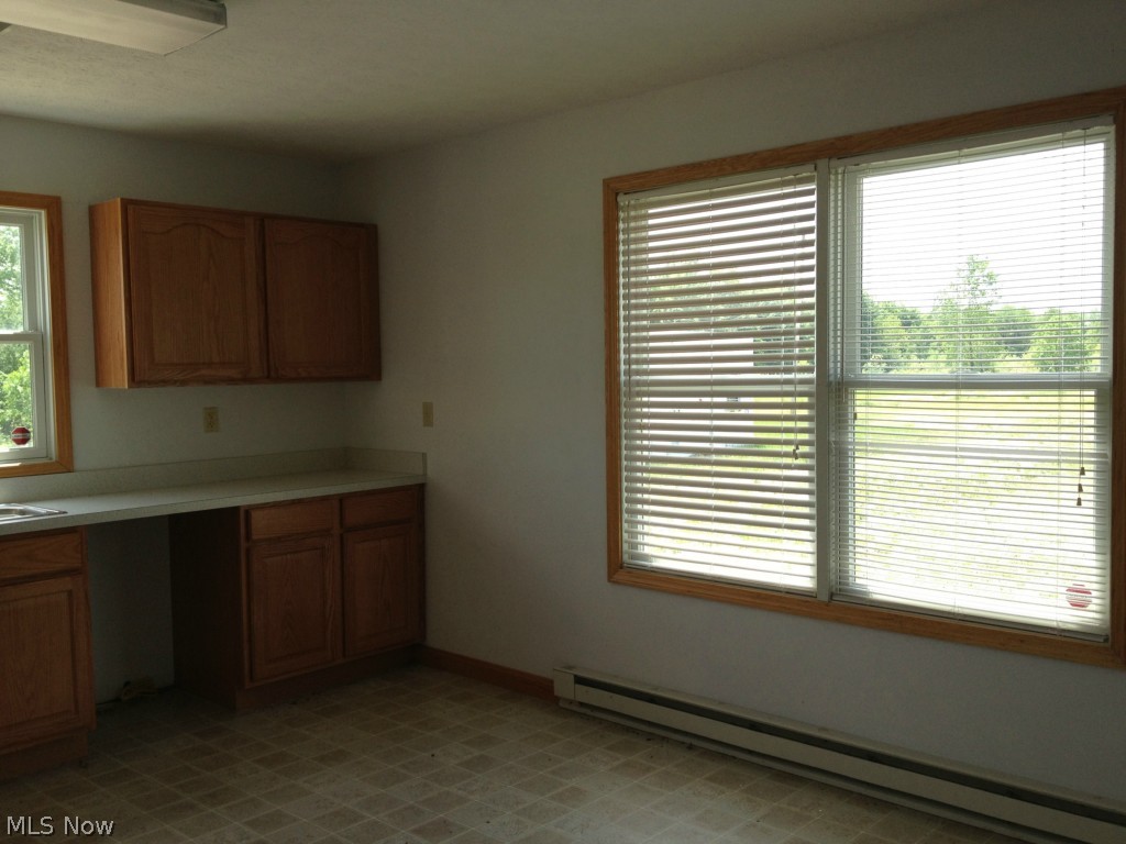 14700 Rickel Road West Salem, OH 44287 - Photo 4 of 6 Gallery Image 4