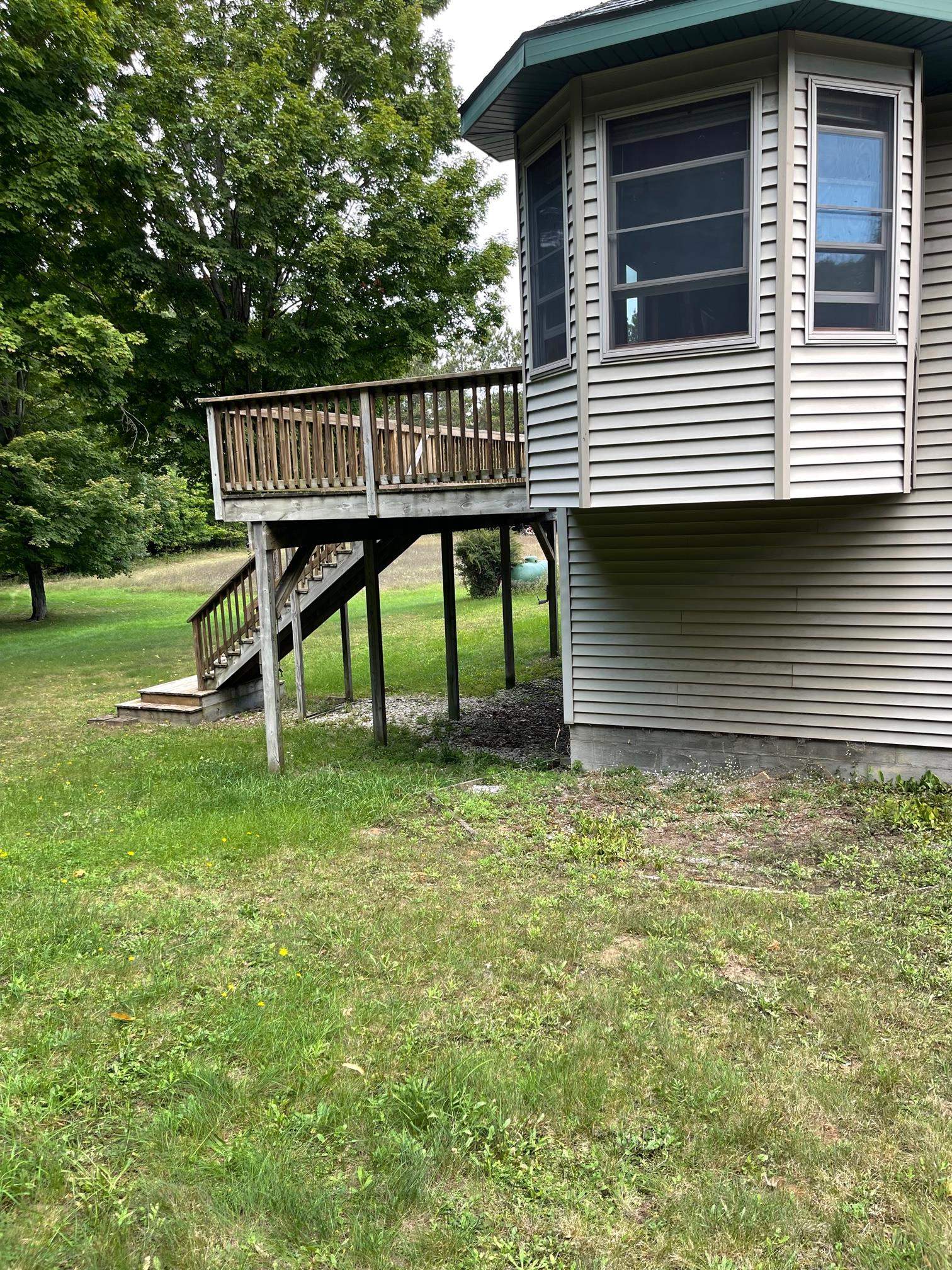 3406 Peckens Road Honor, MI 49640 - Photo 4 of 51 1906221-3.JPG