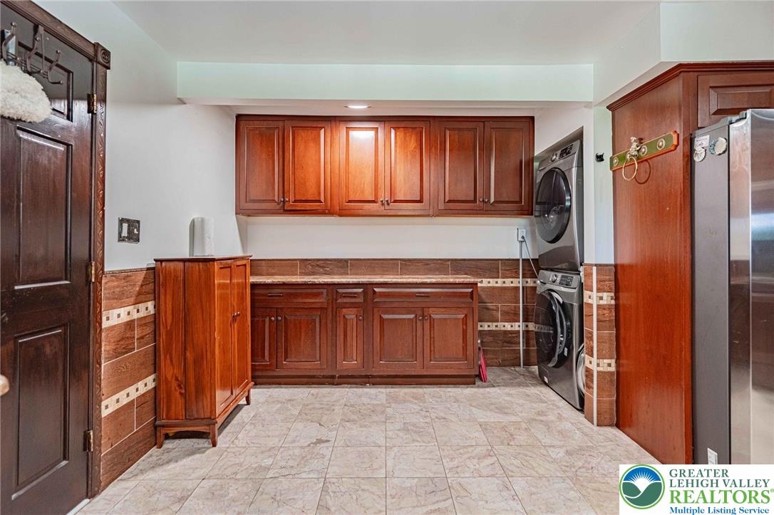 3609 Windy Road Orefield, PA 18069 - Photo 21 of 97
