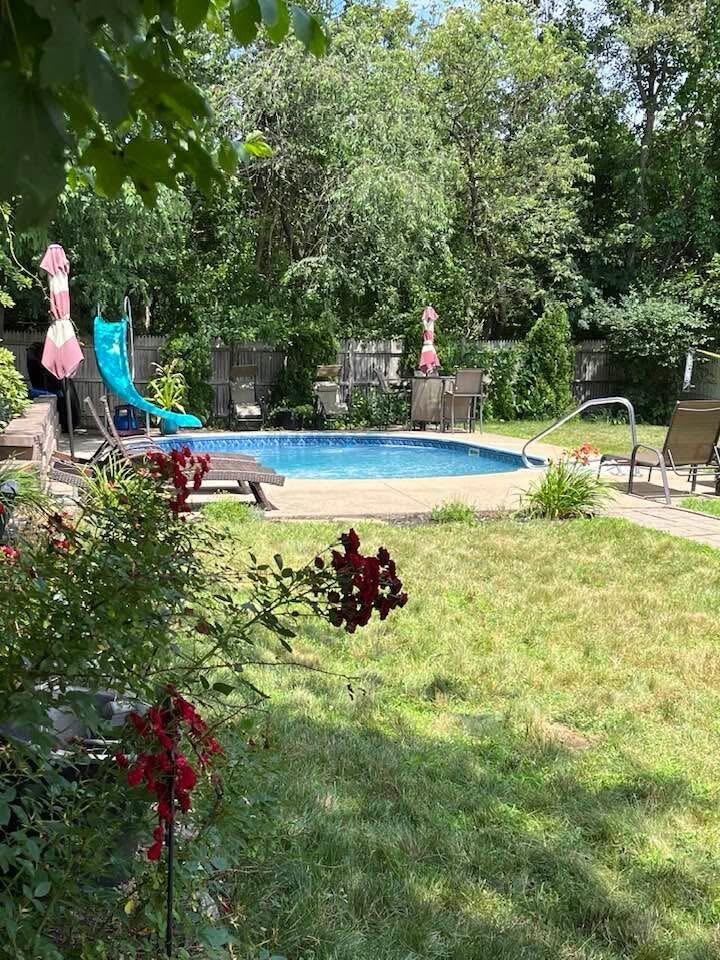 32 Rosewood Circle Springvale, ME 04083 - Photo 35 of 57 ME52525676ec10f301f5f8f540d80c7d92