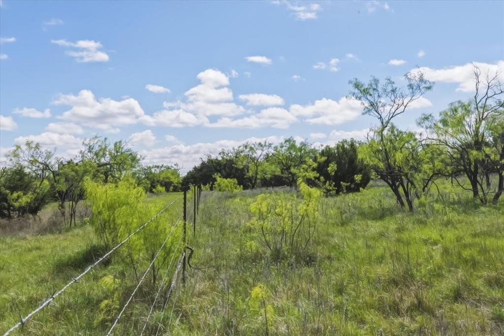 70817 Interstate 20 Gordon, TX 76453 - Photo 8 of 11