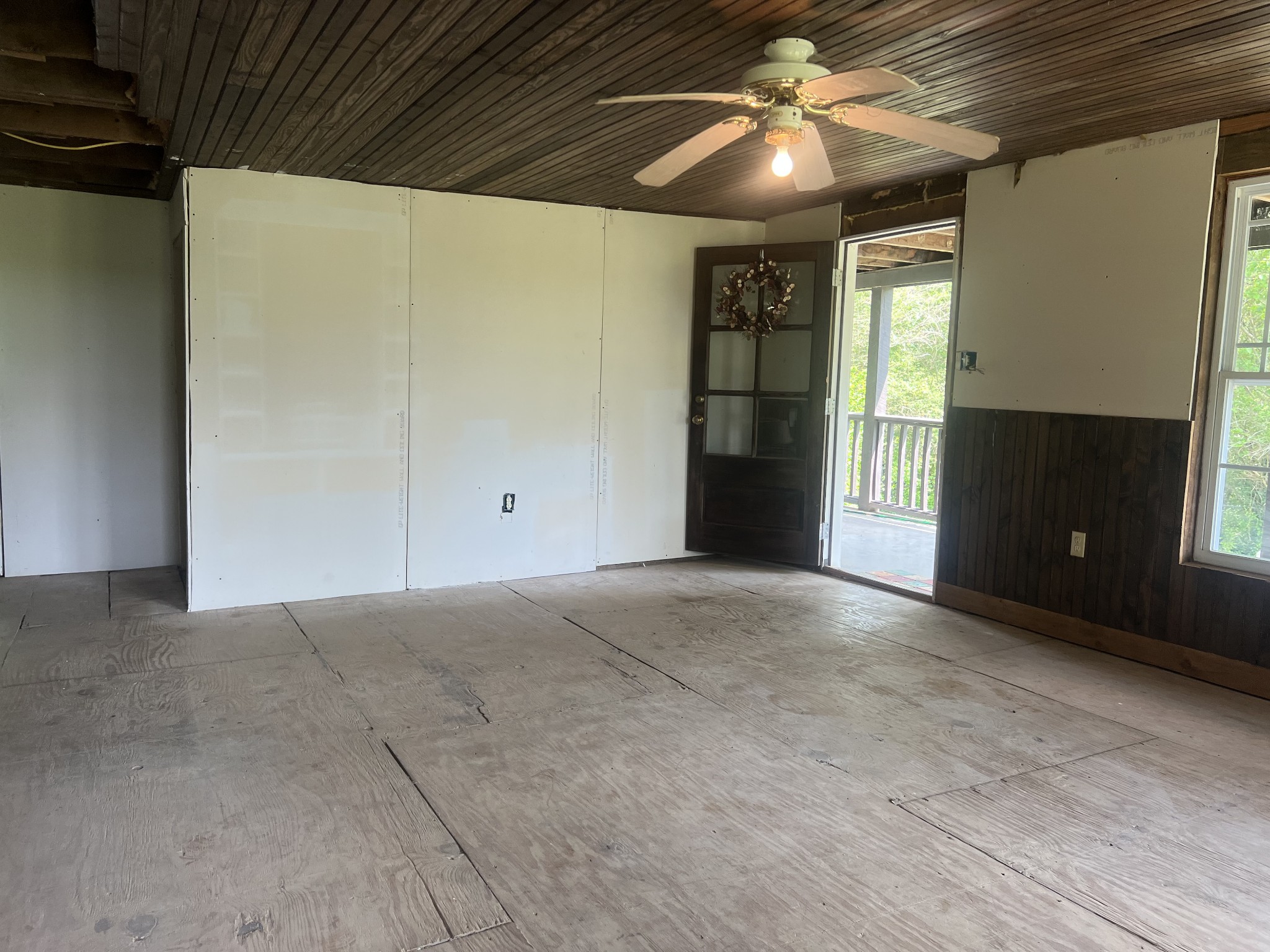 8315 Primm Springs Road Primm Springs, TN 38476 - Photo 13 of 43 Gallery Image 13