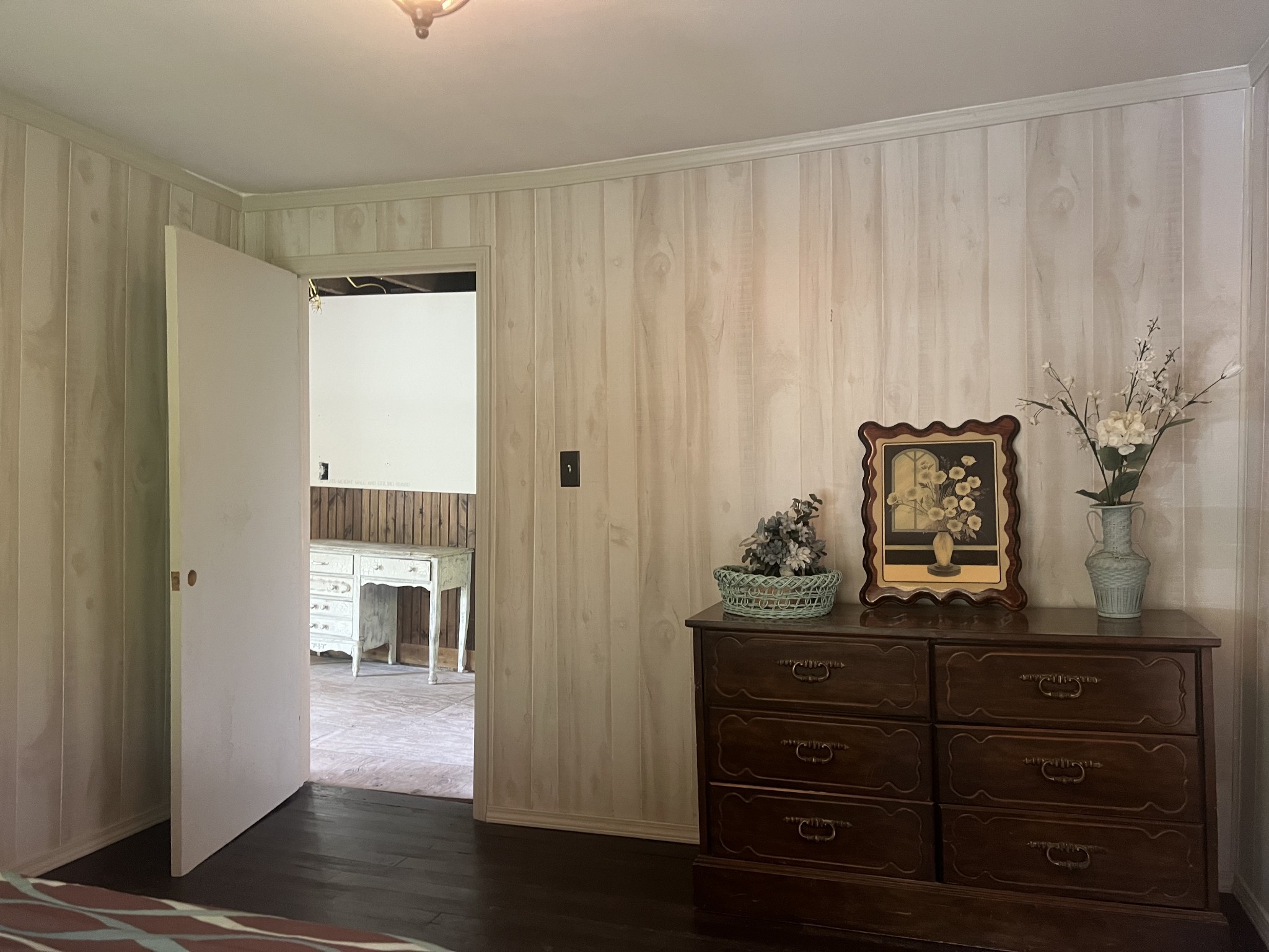 8315 Primm Springs Road Primm Springs, TN 38476 - Photo 14 of 43 Gallery Image 14