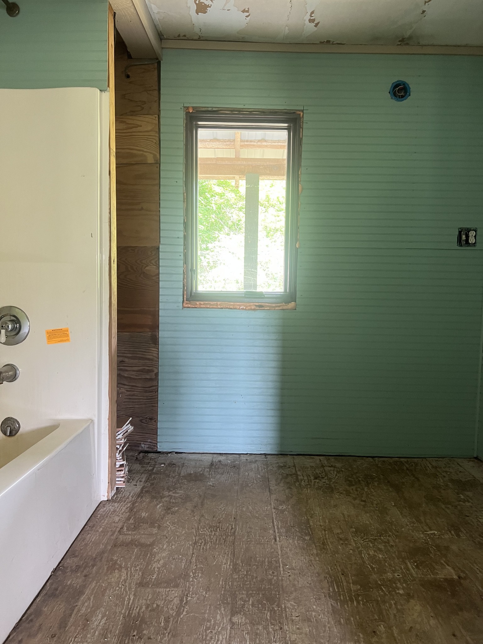 8315 Primm Springs Road Primm Springs, TN 38476 - Photo 15 of 43 Gallery Image 15