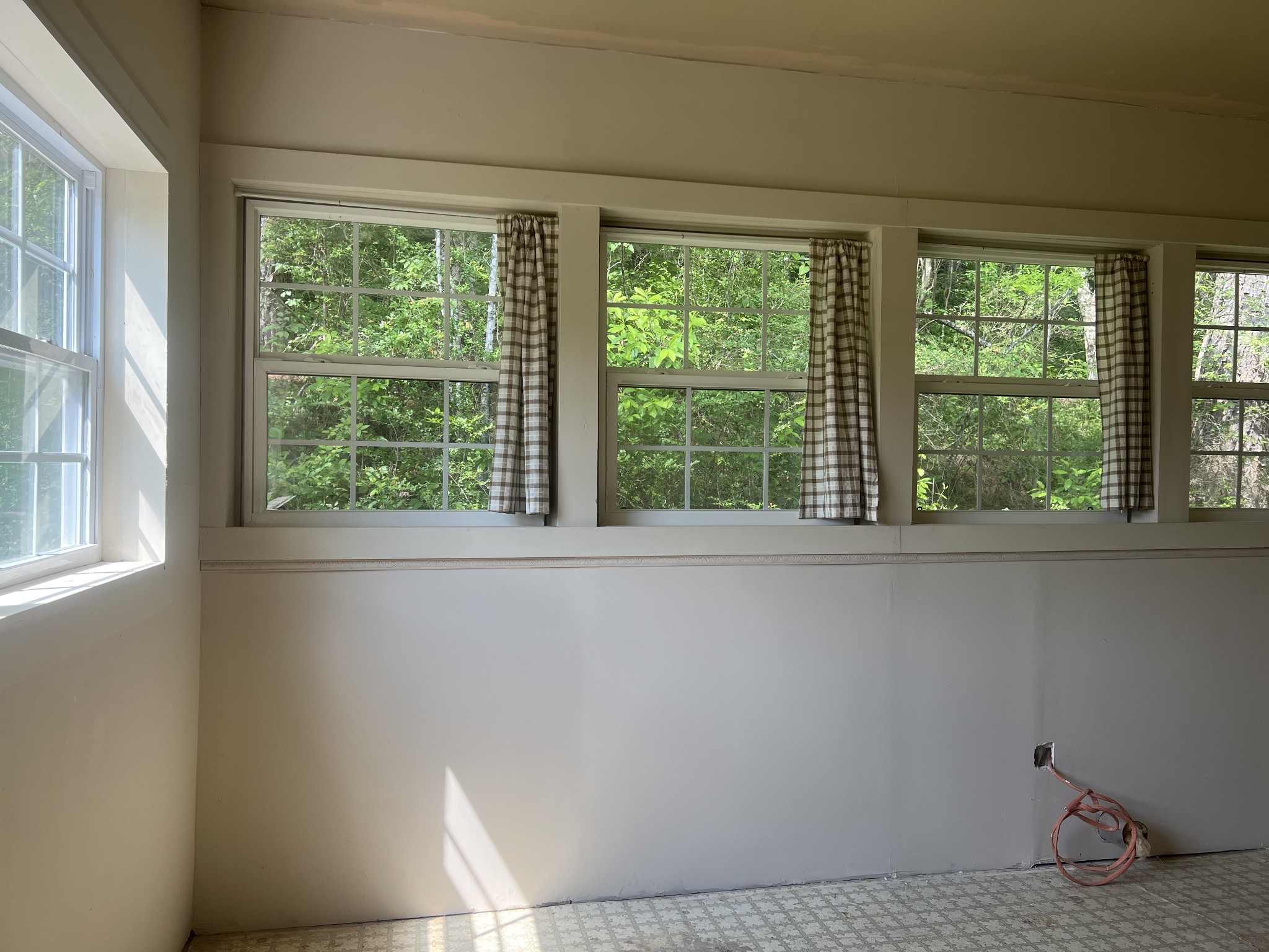 8315 Primm Springs Road Primm Springs, TN 38476 - Photo 17 of 43 Gallery Image 17