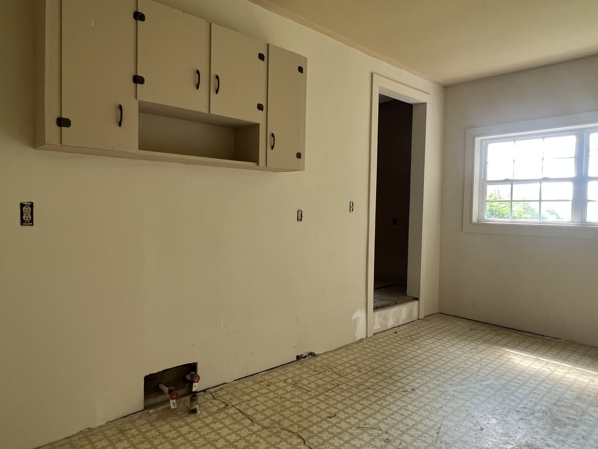 8315 Primm Springs Road Primm Springs, TN 38476 - Photo 19 of 43 Gallery Image 19