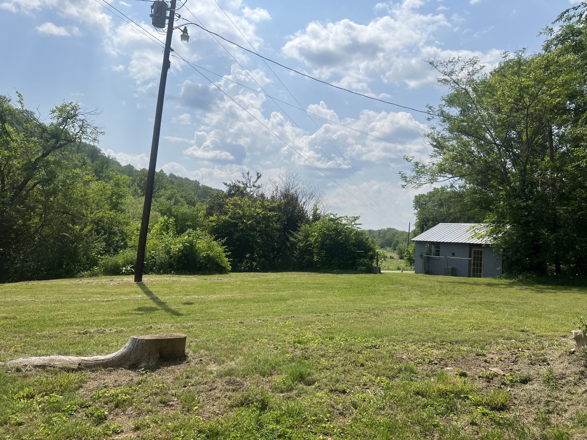 8315 Primm Springs Road Primm Springs, TN 38476 - Photo 21 of 43 Gallery Image 21