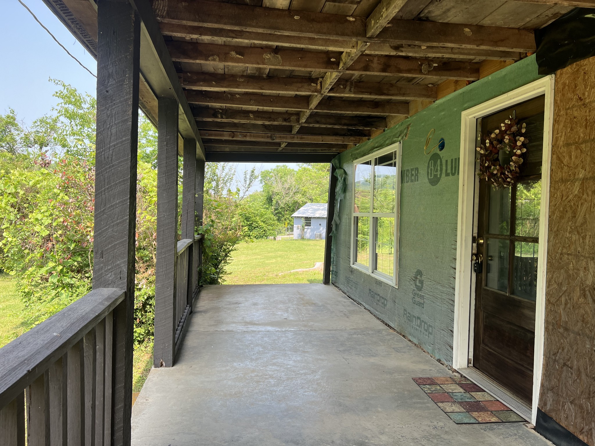 8315 Primm Springs Road Primm Springs, TN 38476 - Photo 22 of 43 Gallery Image 22
