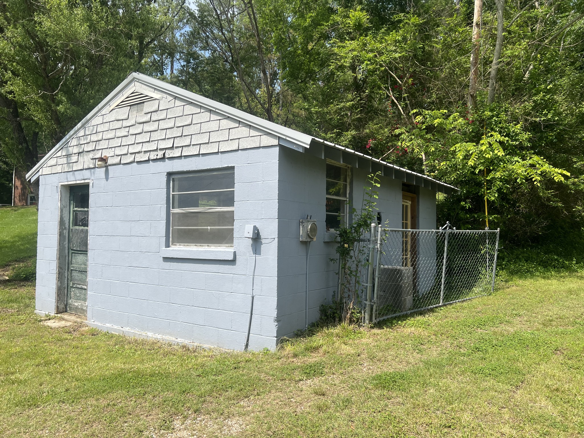 8315 Primm Springs Road Primm Springs, TN 38476 - Photo 23 of 43 Gallery Image 23