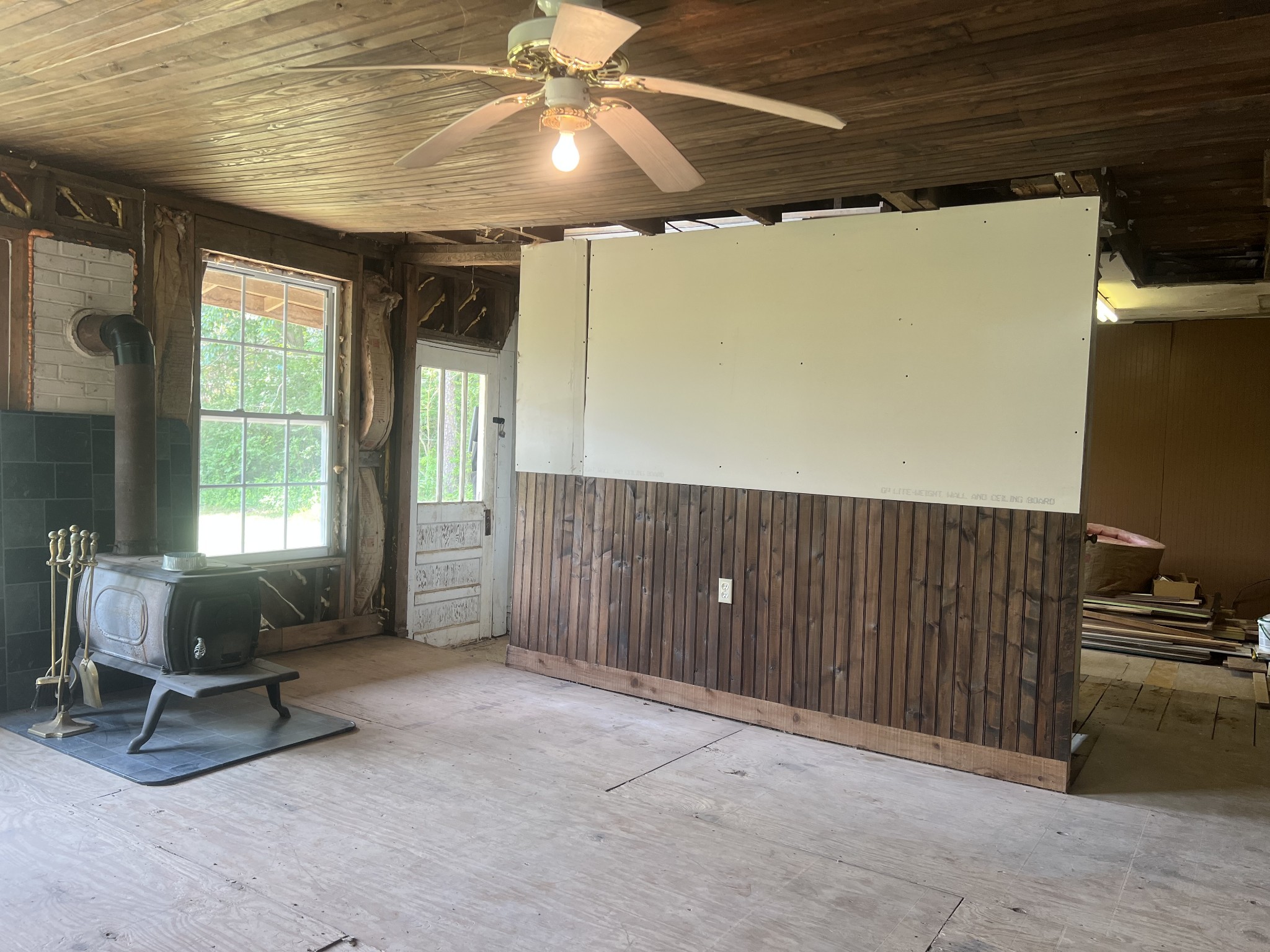 8315 Primm Springs Road Primm Springs, TN 38476 - Photo 26 of 43 Gallery Image 26
