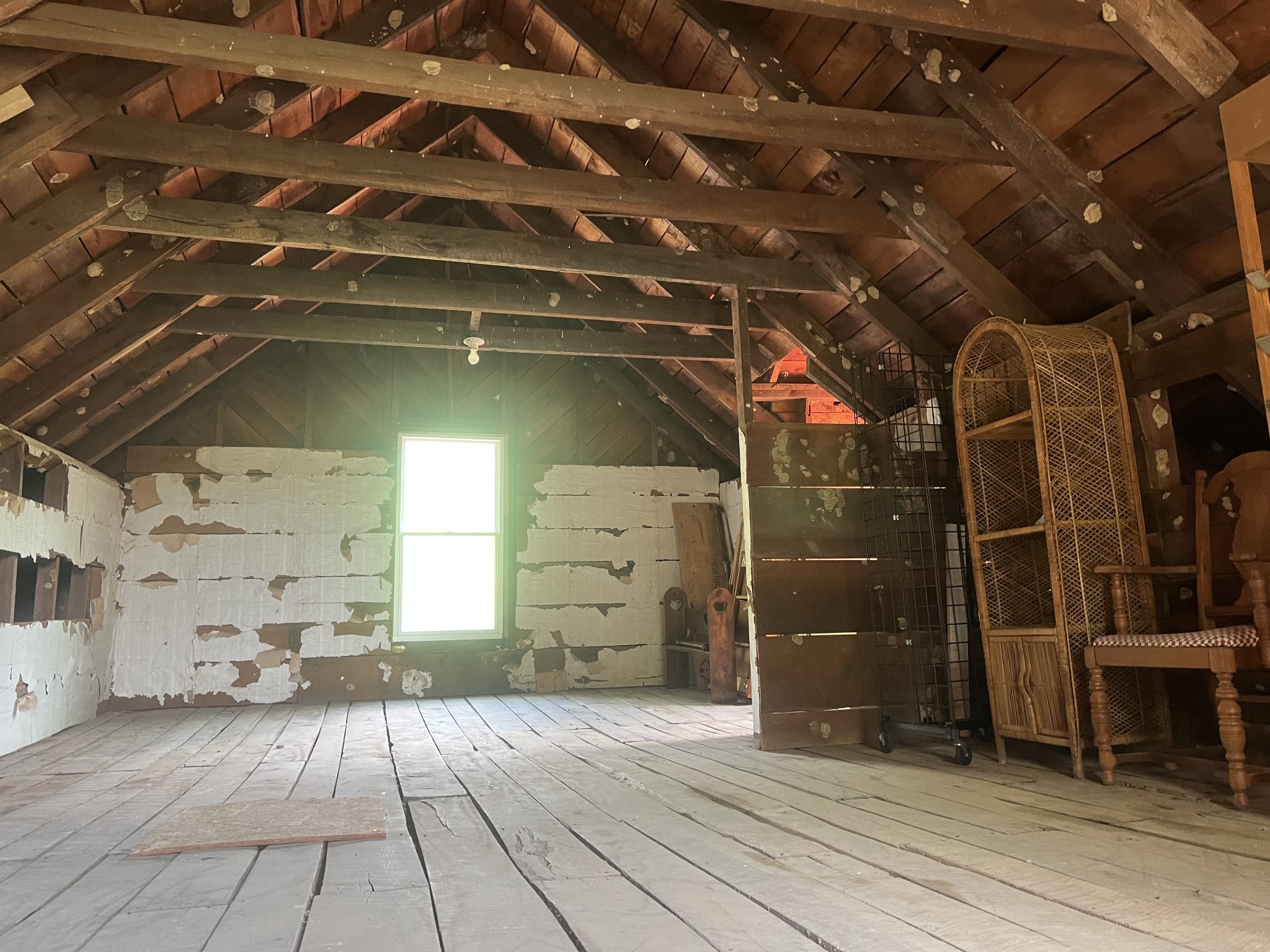 8315 Primm Springs Road Primm Springs, TN 38476 - Photo 30 of 43 Gallery Image 30