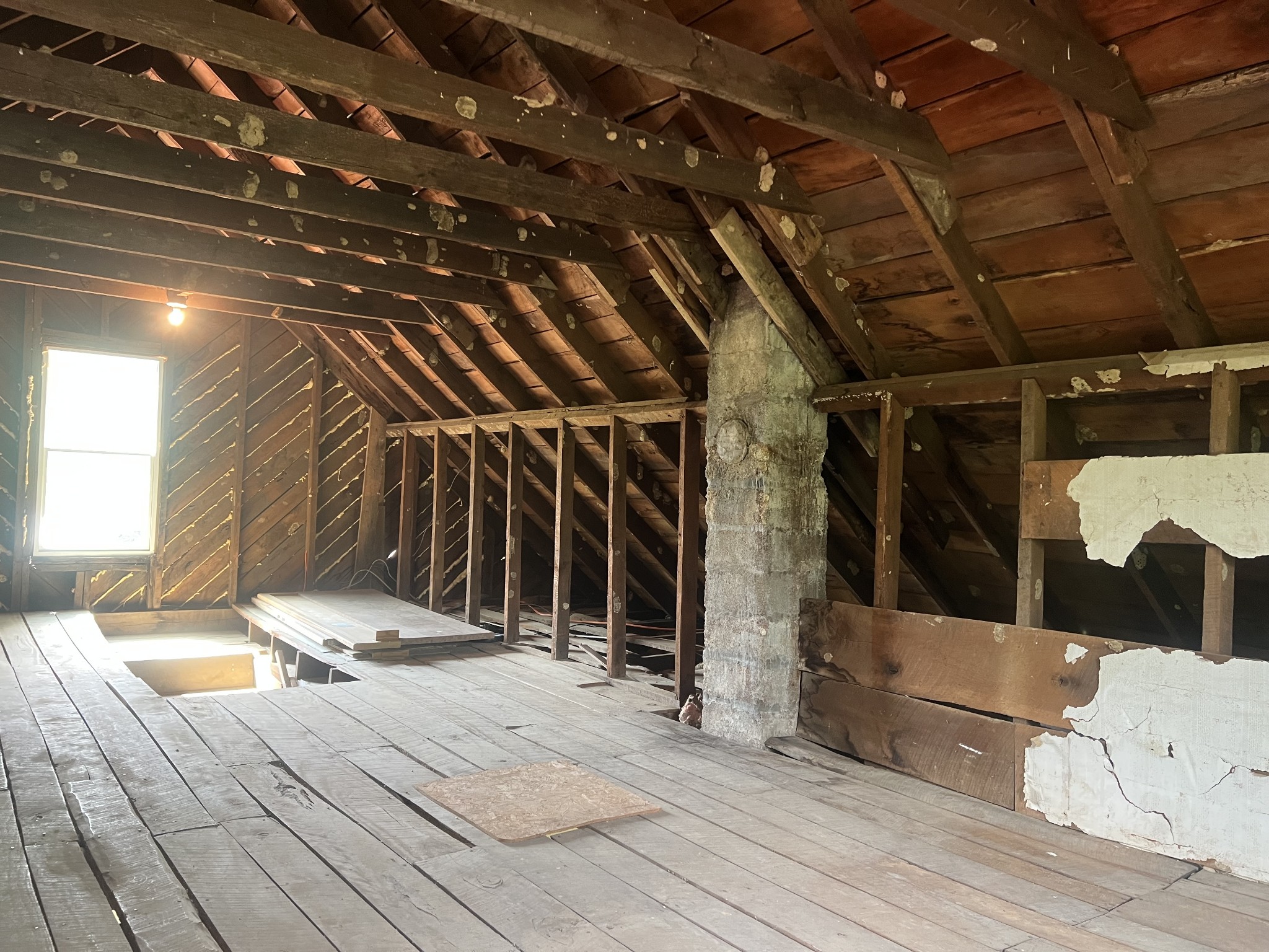 8315 Primm Springs Road Primm Springs, TN 38476 - Photo 31 of 43 Gallery Image 31