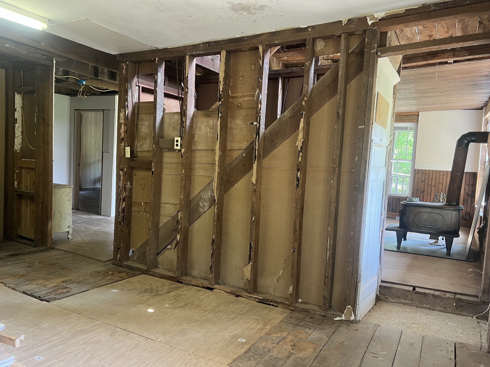 8315 Primm Springs Road Primm Springs, TN 38476 - Photo 35 of 43 Gallery Image 35