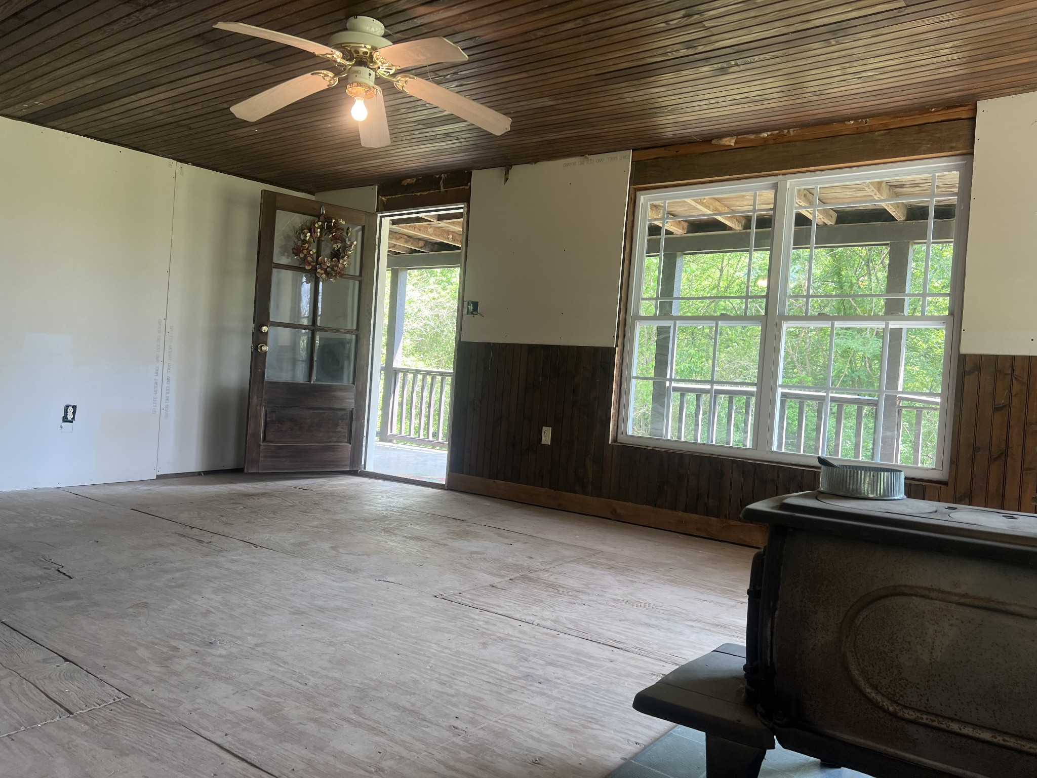 8315 Primm Springs Road Primm Springs, TN 38476 - Photo 36 of 43 Gallery Image 36