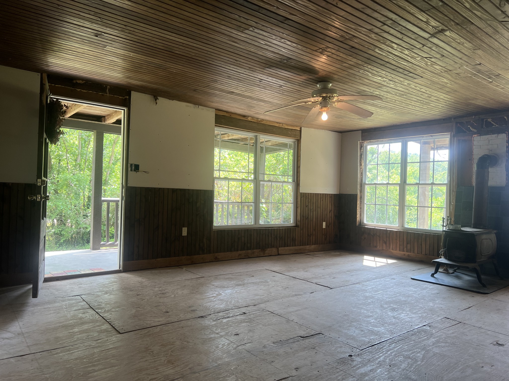 Gallery Image 6