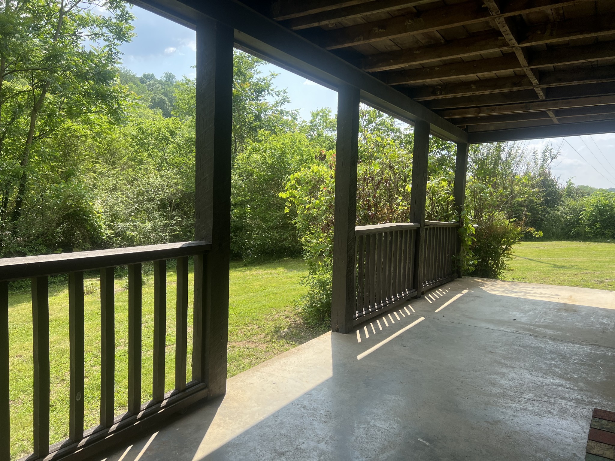 8315 Primm Springs Road Primm Springs, TN 38476 - Photo 8 of 43 Gallery Image 8