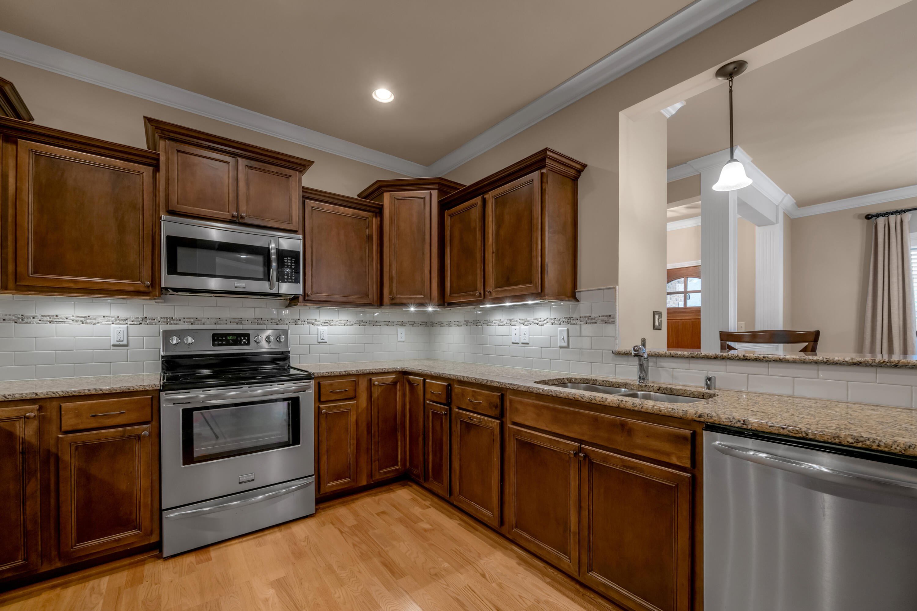 3532 Rabbits Foot Trail Lexington, KY 40503 - Photo 26 of 53 TDB_9957
