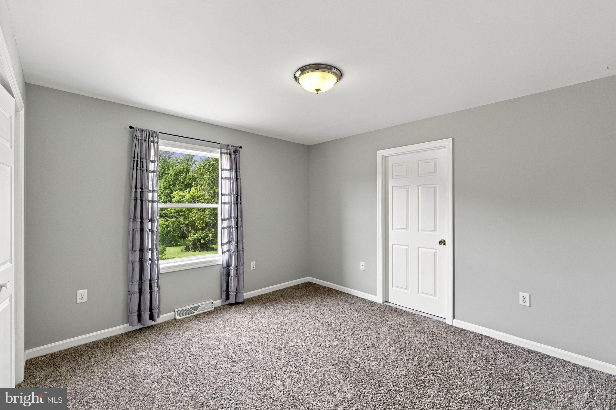 1245 Parish Road Reva, VA 22735 - Photo 24 of 70 Bedroom 2