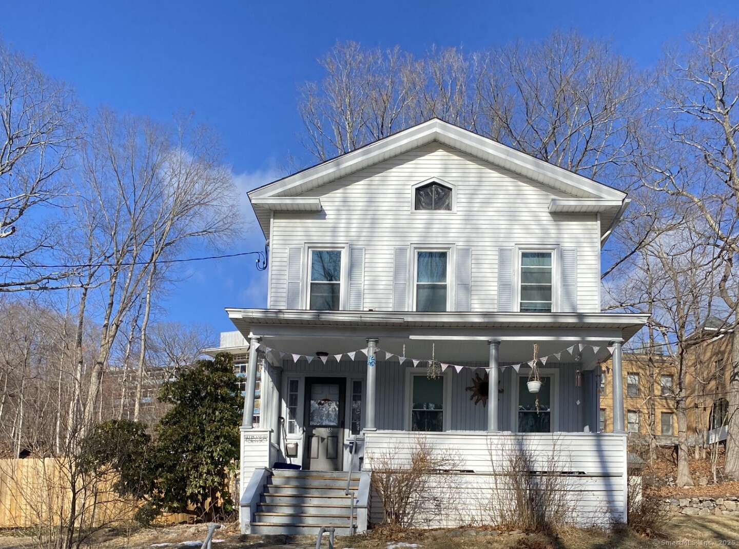 18 Upland Road Winchester, CT 06098 - Photo 1 of 1 Gallery Image 1