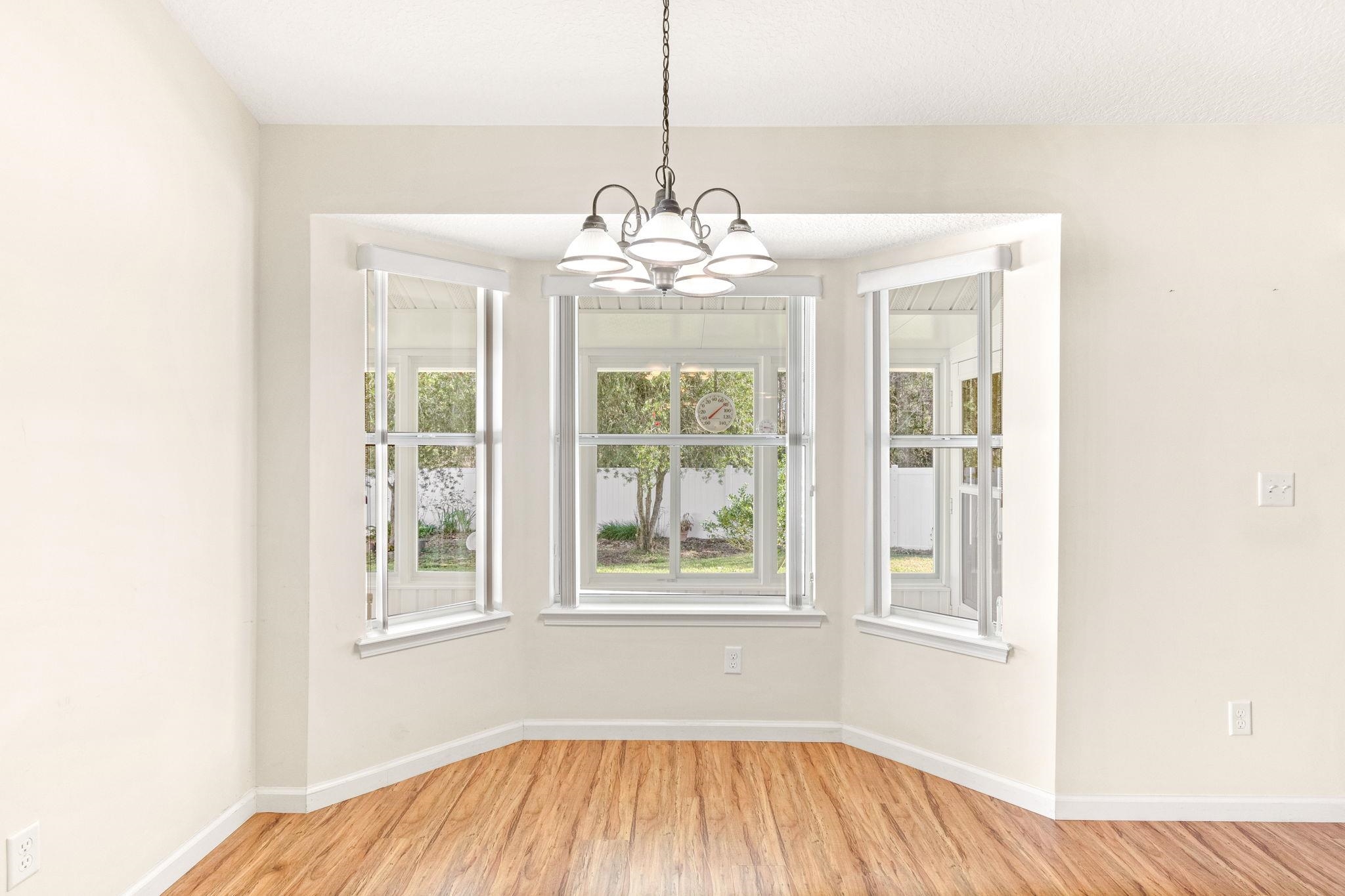345 North Twin Maple Road St. Augustine, FL 32084 - Photo 19 of 50 Gallery Image 19