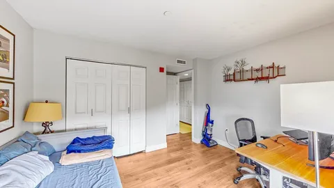 $390,175 | 2 Douglass Park, Unit 5, Boston, MA 02118