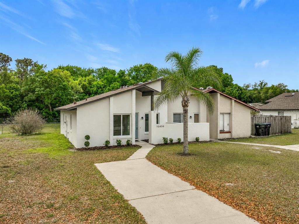 10436 Riva Ridge Trail Orlando, FL 32817 - Photo 32 of 32 Gallery Image 32