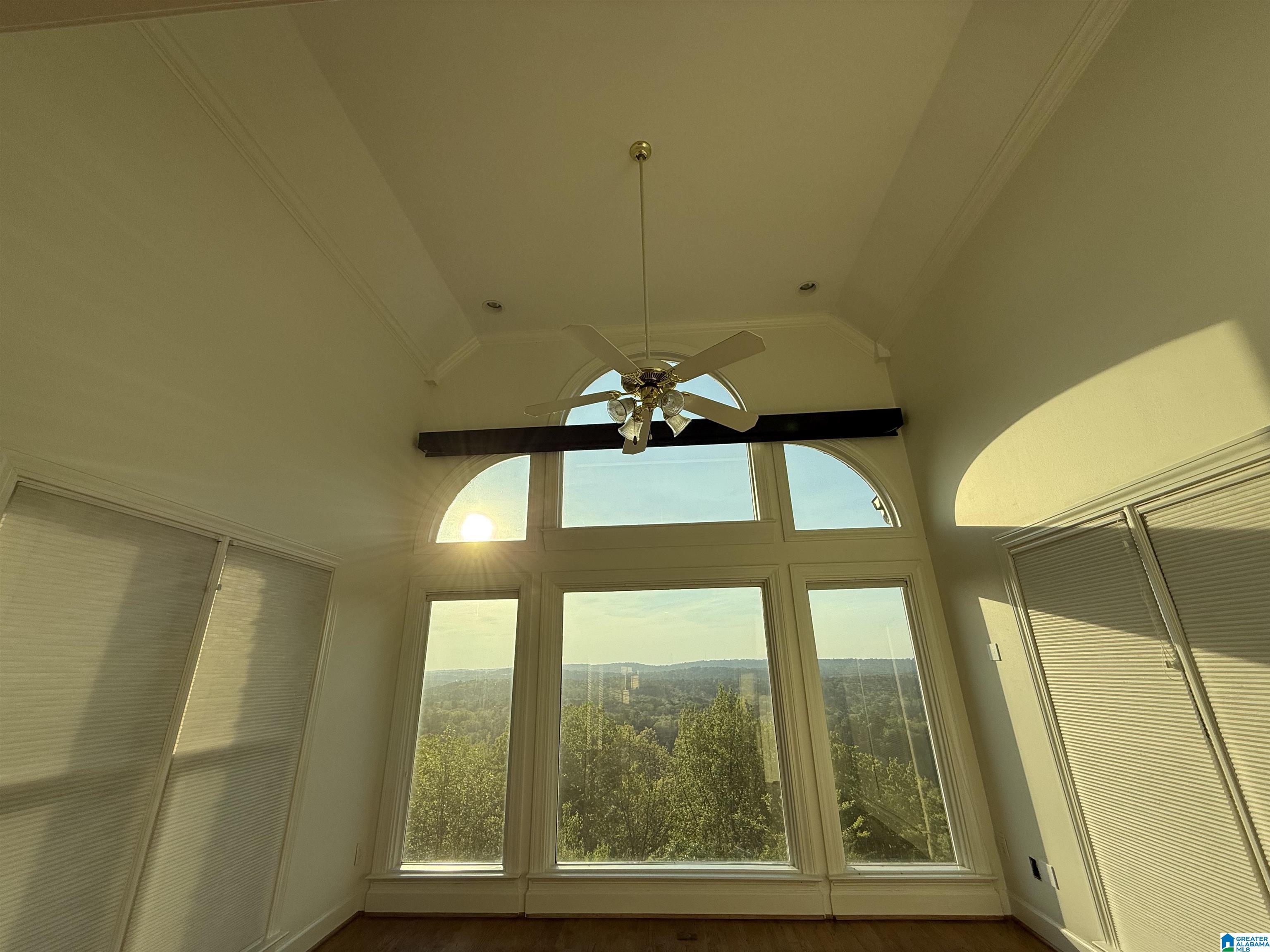 2125 Brook Highland Ridge Birmingham, AL 35242 - Photo 27 of 91