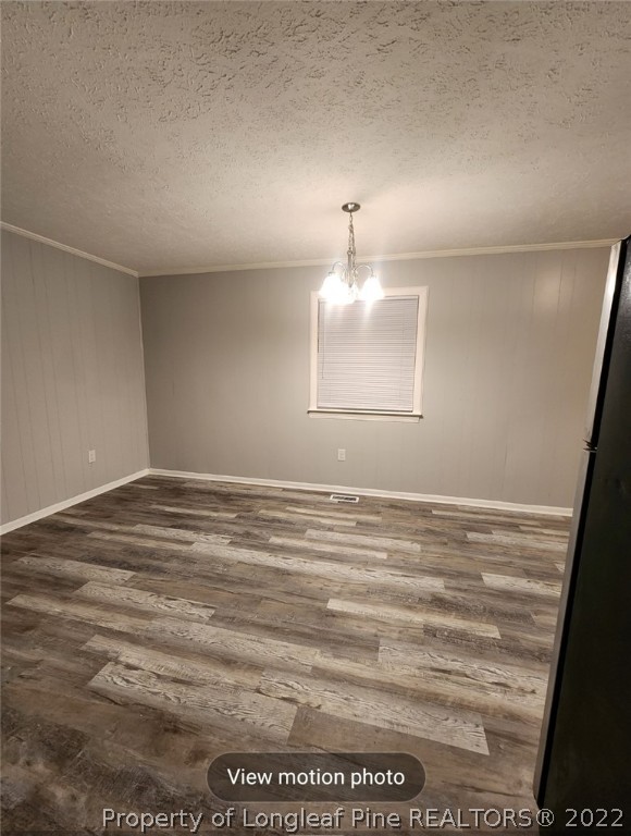 1808 Carry Bridge Road Autryville, NC 28318 - Photo 14 of 22 Gallery Image 14