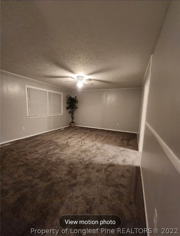 1808 Carry Bridge Road Autryville, NC 28318 - Photo 17 of 22 Gallery Image 17