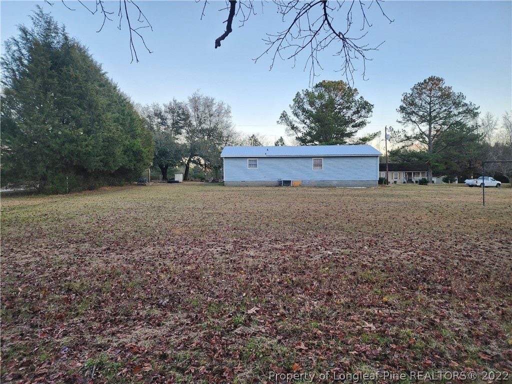 1808 Carry Bridge Road Autryville, NC 28318 - Photo 19 of 22 Gallery Image 19