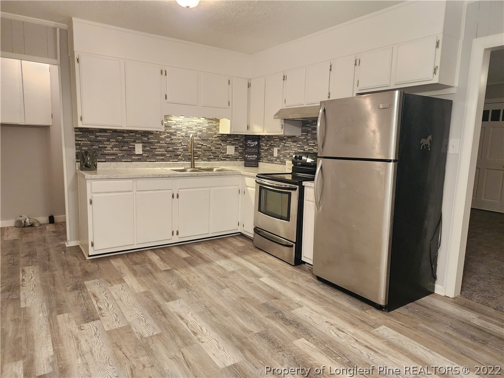 1808 Carry Bridge Road Autryville, NC 28318 - Photo 3 of 22 Gallery Image 3