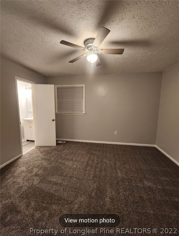 1808 Carry Bridge Road Autryville, NC 28318 - Photo 8 of 22 Gallery Image 8