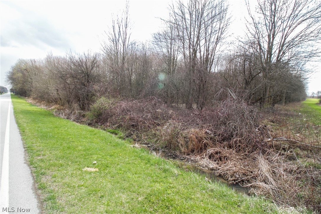 Chapel Road Ashtabula, OH 44004 - Photo 2 of 26 Gallery Image 2