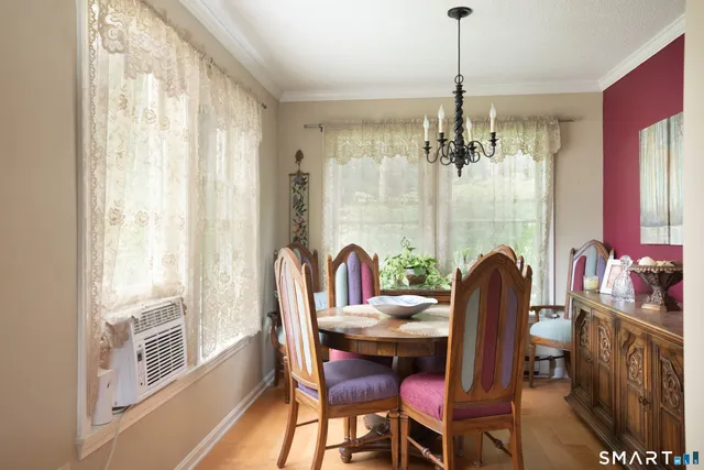 $399,900 | 180 Ascot Lane, Torrington, CT 06790