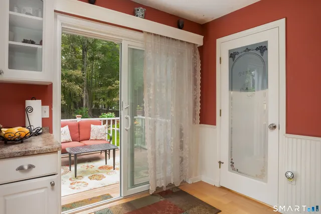 $399,900 | 180 Ascot Lane, Torrington, CT 06790