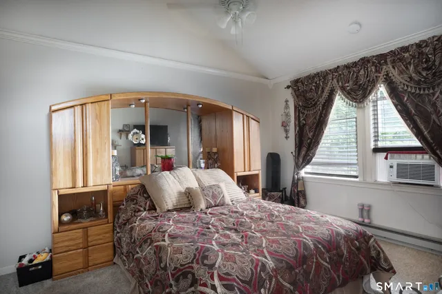 $399,900 | 180 Ascot Lane, Torrington, CT 06790