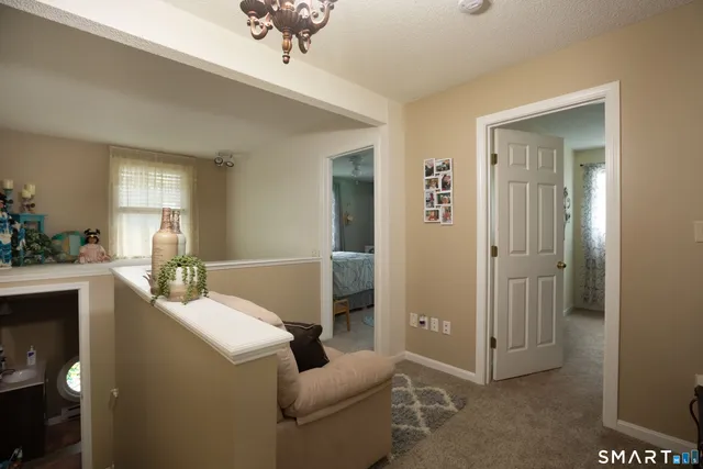 $399,900 | 180 Ascot Lane, Torrington, CT 06790