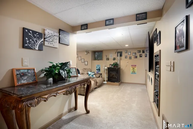 $399,900 | 180 Ascot Lane, Torrington, CT 06790