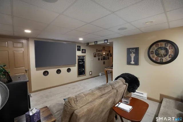 $399,900 | 180 Ascot Lane, Torrington, CT 06790