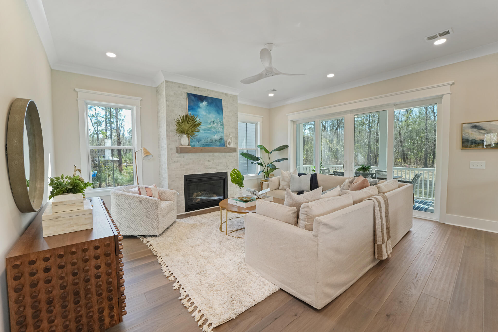 4209 Royal Harbor Road Hollywood, SC 29449 - Photo 11 of 58 DSC04848