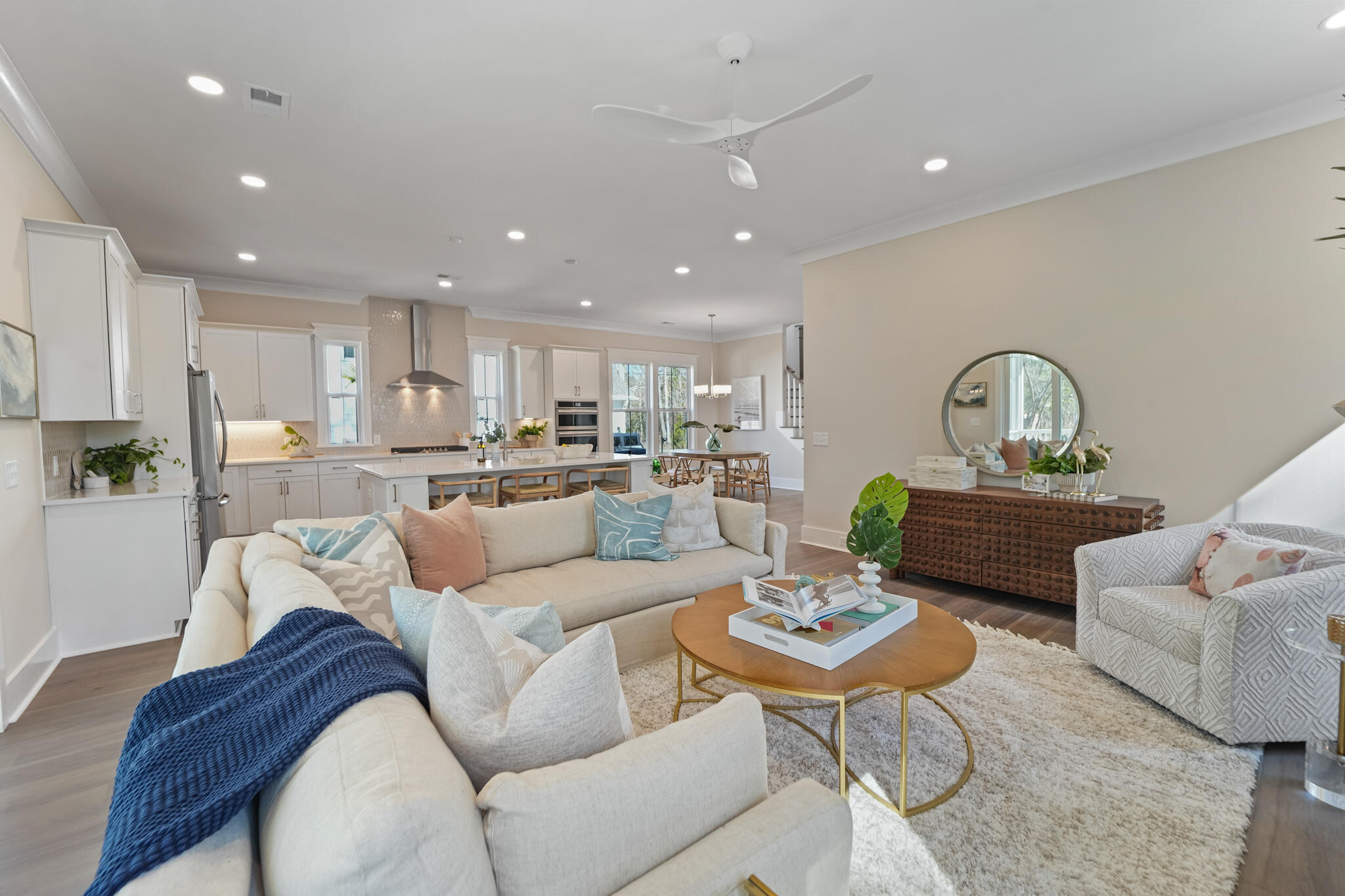 4209 Royal Harbor Road Hollywood, SC 29449 - Photo 12 of 58 DSC04858