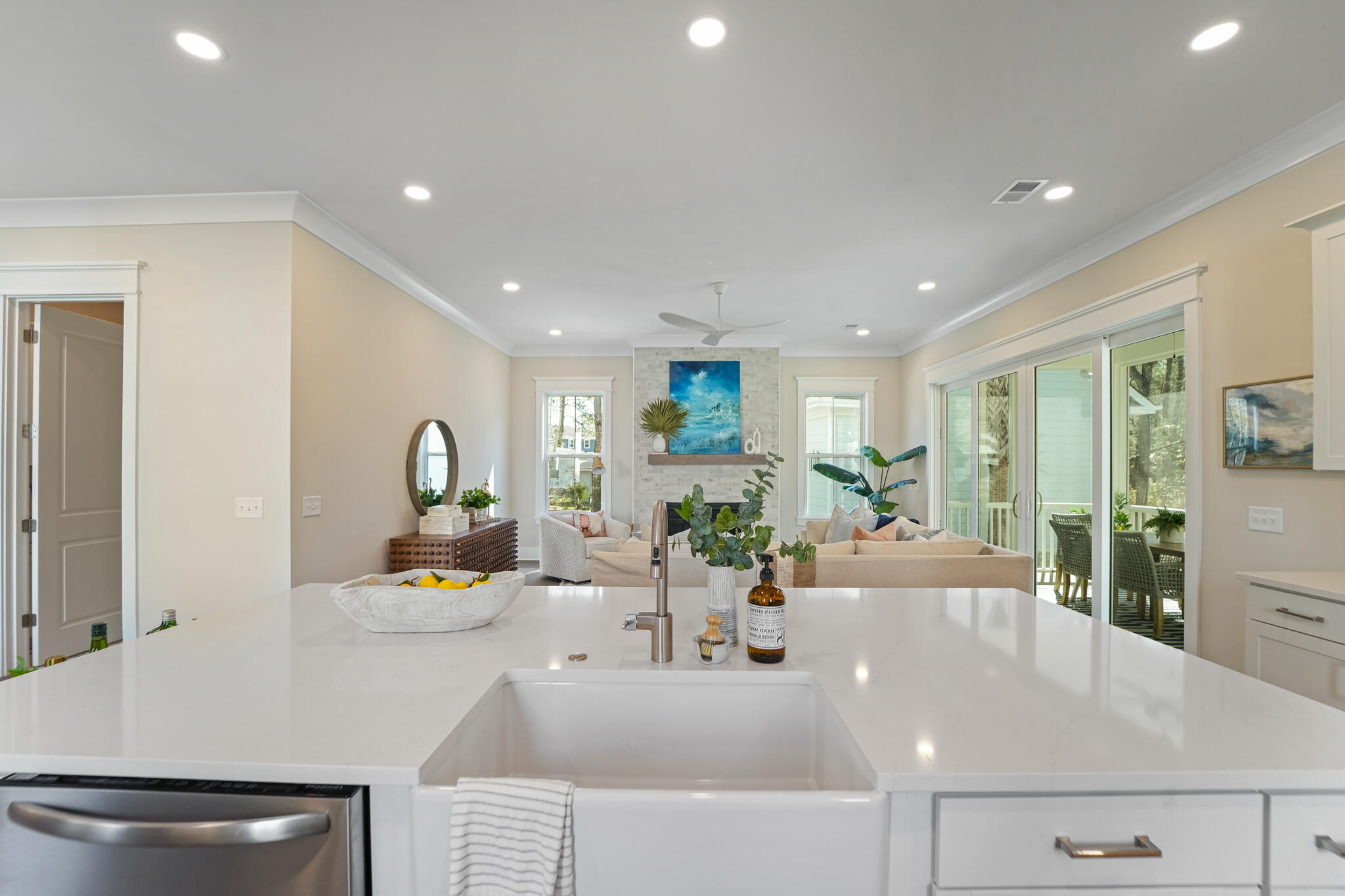 4209 Royal Harbor Road Hollywood, SC 29449 - Photo 18 of 58 DSC04788