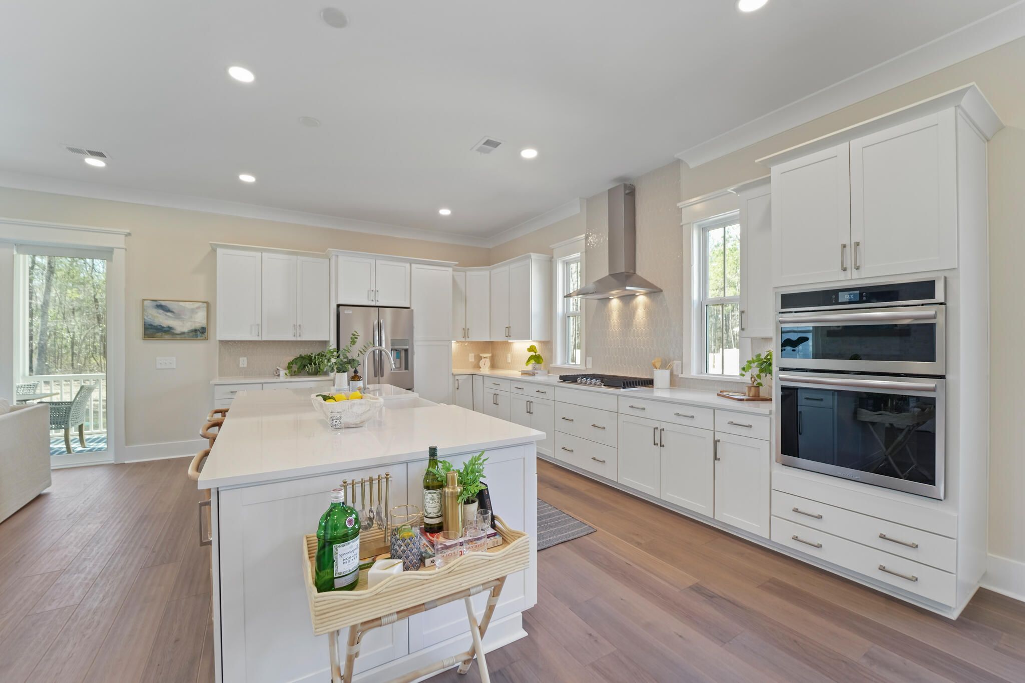 4209 Royal Harbor Road Hollywood, SC 29449 - Photo 19 of 58 DSC04798